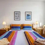 Haus Uebersee Wohnung Samoa